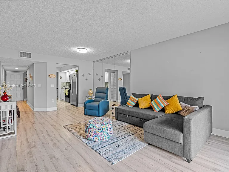 13355 SW 16th Ct #211E — Photo 7