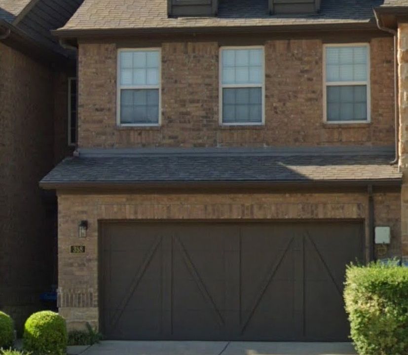 1st image of 358 Teague Dr #358