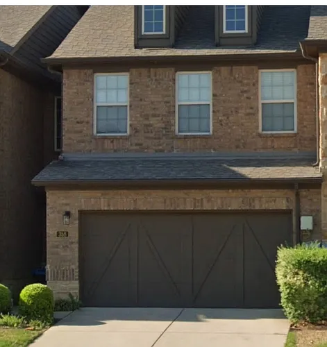 358 Teague Dr #358 Photo 1