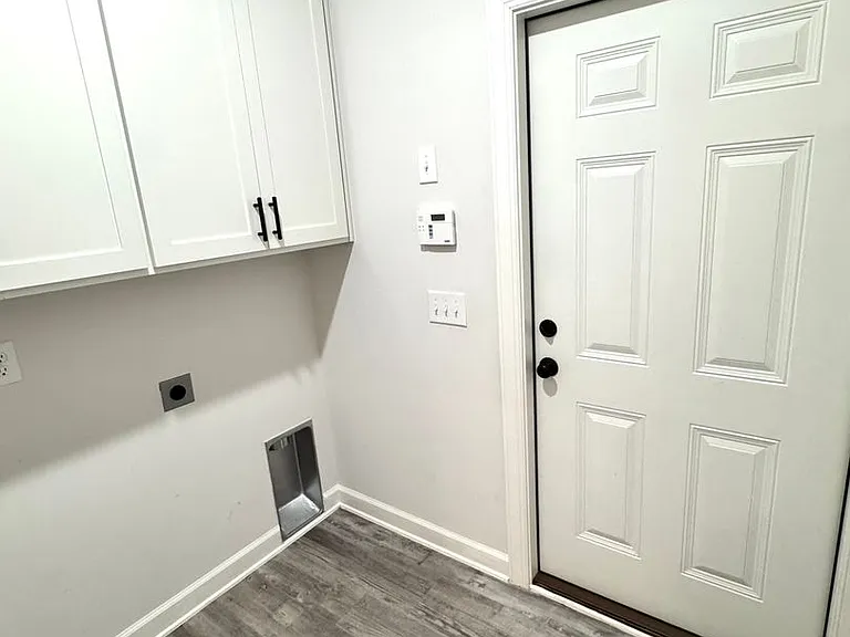 127 Birchwood Pl — Photo 6
