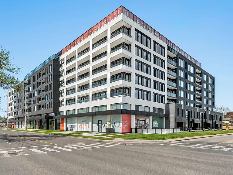 500 Upper Wellington St — Photo 54