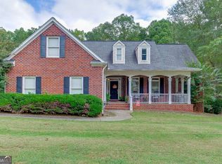 1845 Country Crest Way, Dacula, GA 30019