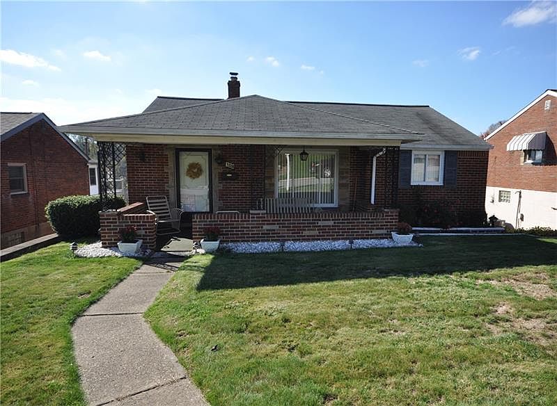 1st image of 108 Kenwood Pl