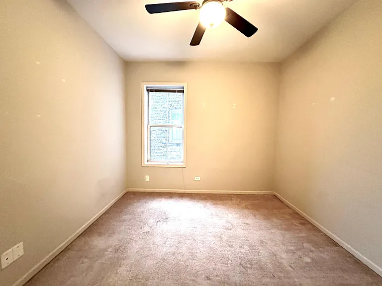 617 W Drummond Pl #3BW — Photo 14