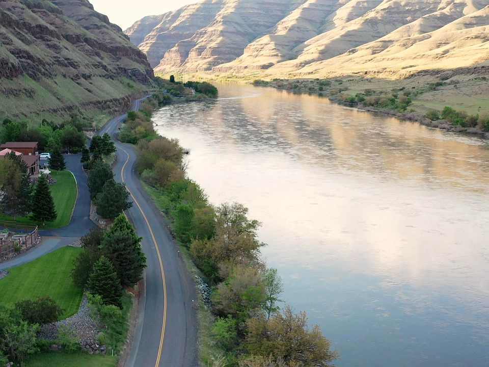 14286 Snake River Rd, Asotin, WA 99402 MLS 98887791 Zillow