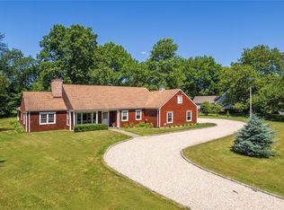2870 Fairway Dr, Cutchogue, NY 11935