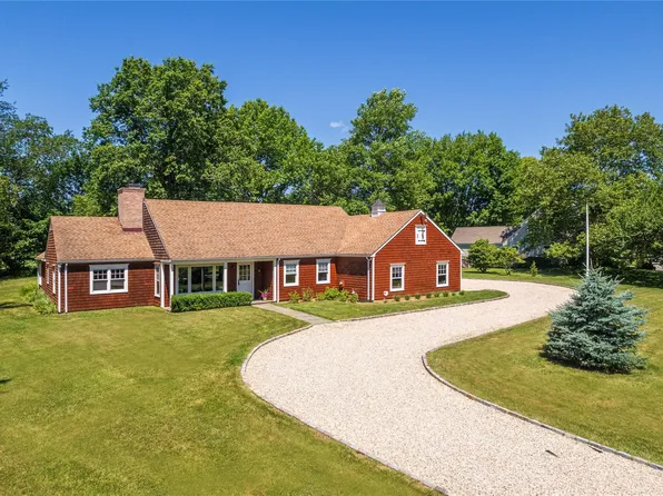 2870 Fairway Drive, Cutchogue, NY 11935