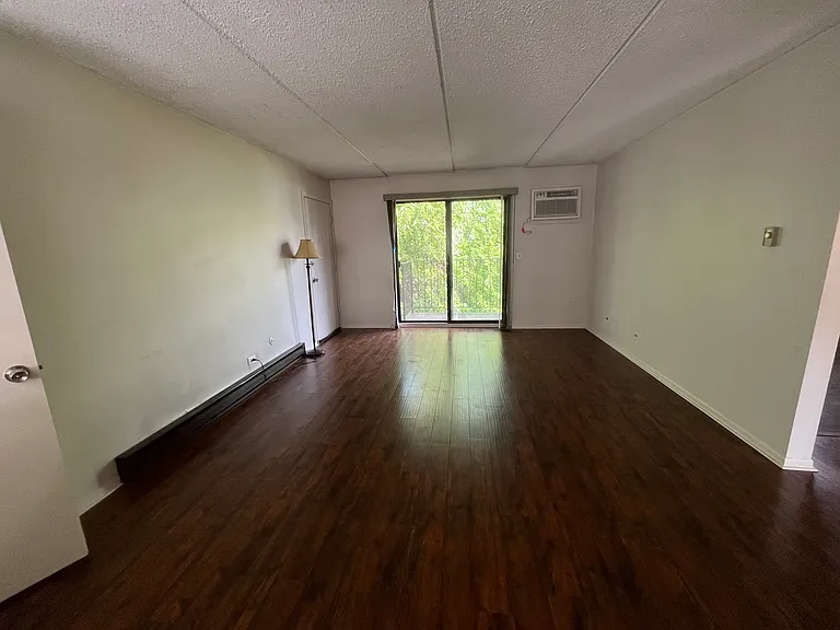 1030 Dunlop Ave #2 — Photo 5