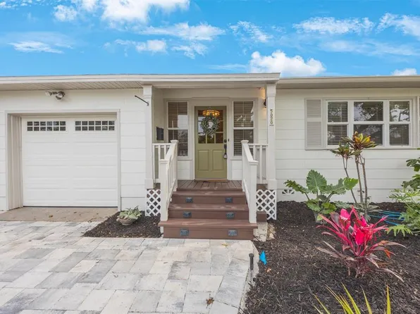 5020 15th Ave N, Saint Petersburg, FL 33710