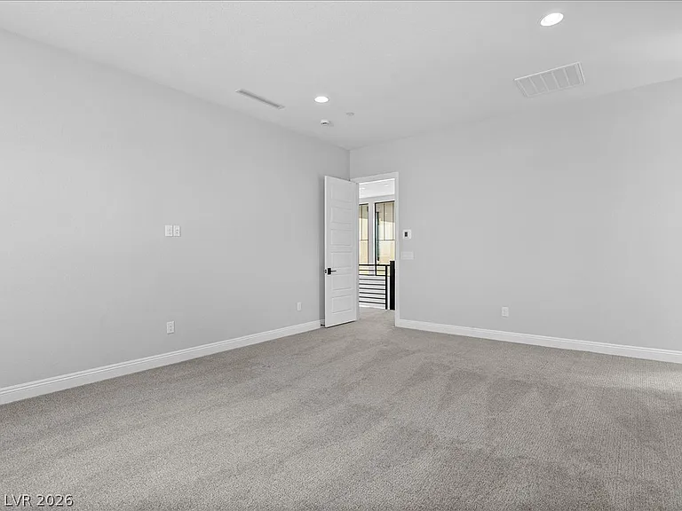 980 Natural Harmony St — Photo 37