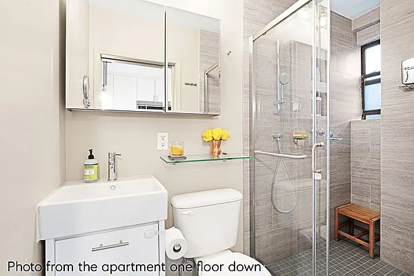 Sold by Compass | media 19