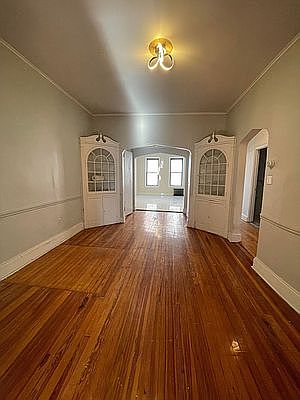 3rd image of 36-13 30th Ave #3