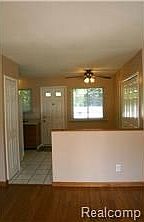 4th image of 9214 Eagle Hill Dr