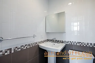 Sold by aptsandlofts.com