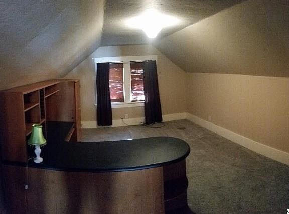 Home for Sale in Quincy, IL $72,900