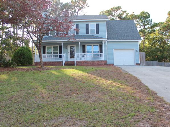 1011 Shadow Moss Ct