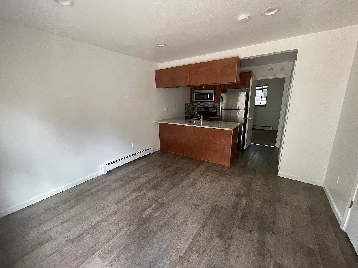 3 bed, 1000 sqft, $3,700 — Photo 4