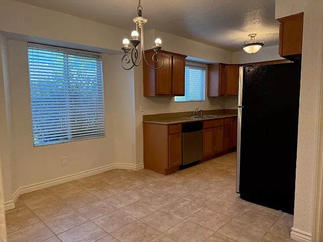3739 W Bullard Ave #120 — Photo 2