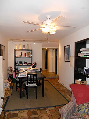 Rented by The Loft Broker | media 40