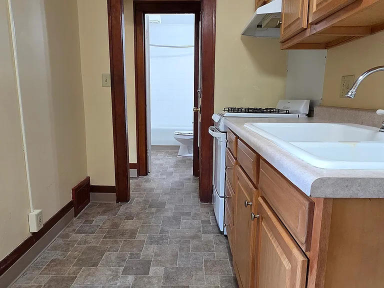 203 1/2 14th Ave SE #1324 — Photo 16
