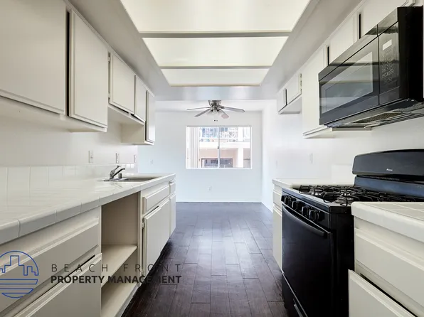 1035 Raymond, 1035 Raymond Ave, Long Beach, CA 90804