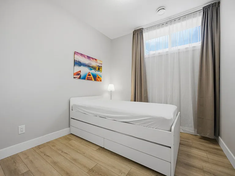 119B Magnolia Way SE #B — Photo 14