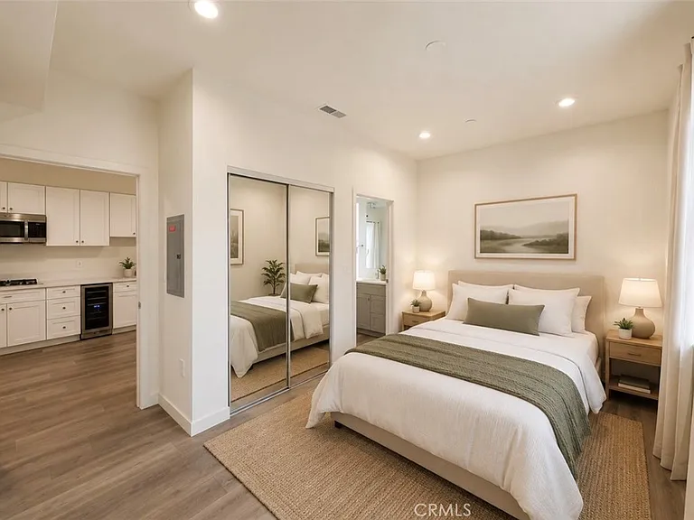 5630 Beck Ave — Photo 12
