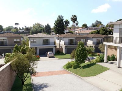 2225 Bonita Ct, Lemon Grove, CA, 91945