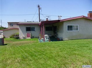 2902 Del Mar Ave, Long Beach, CA 90806