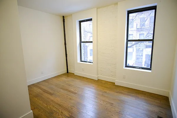 Rented by Bohemia Realty Group | media 8