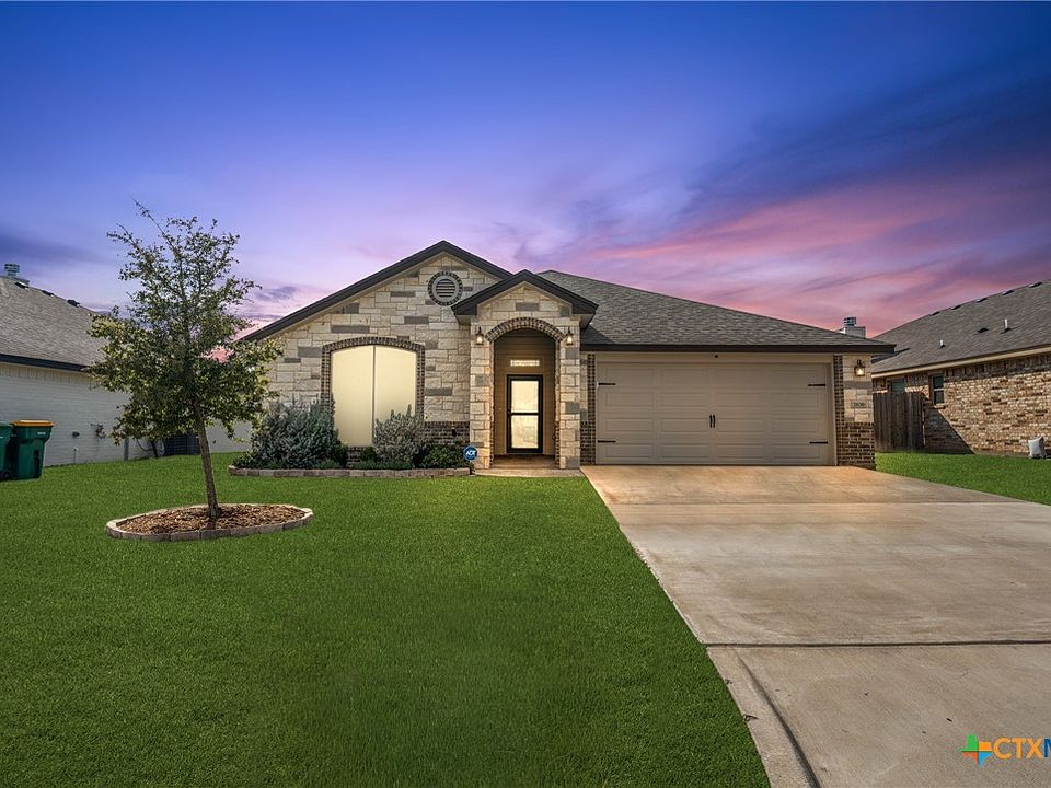 1st image of 2636 Cedar Glen Dr