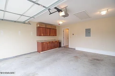 16074 N April Dr — Photo 13