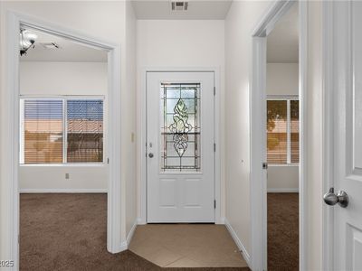 341 S Grapevine Rd, Mesquite, NV, 89027