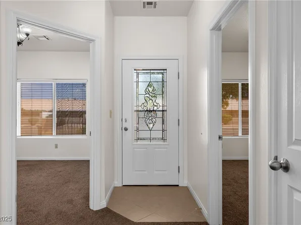 341 S Grapevine Rd, Mesquite, NV 89027
