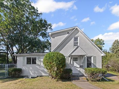 1869 Birmingham St, Saint Paul, MN, 55109