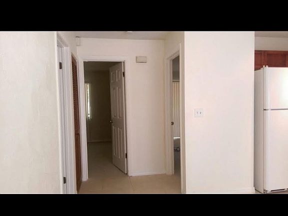 5th image of 1591 Megan Bay Cir