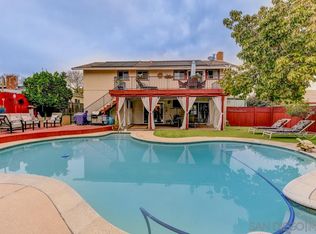 6516 Jackson Dr, San Diego, CA 92119