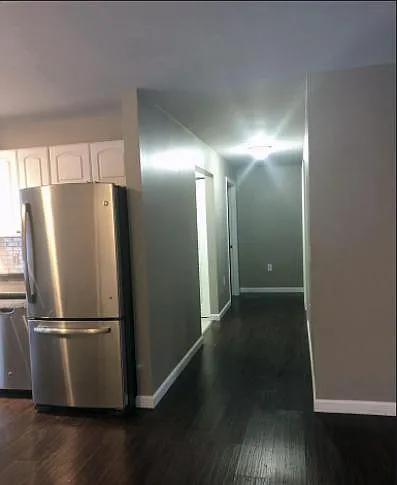 78 Harmon Way #2 — Photo 6