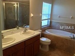 3rd image of 31119 Masena Dr