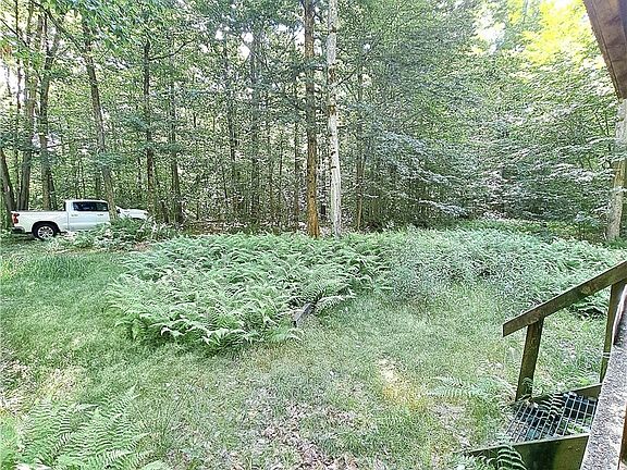 3rd image of 5 Dolly Rd Lot 24