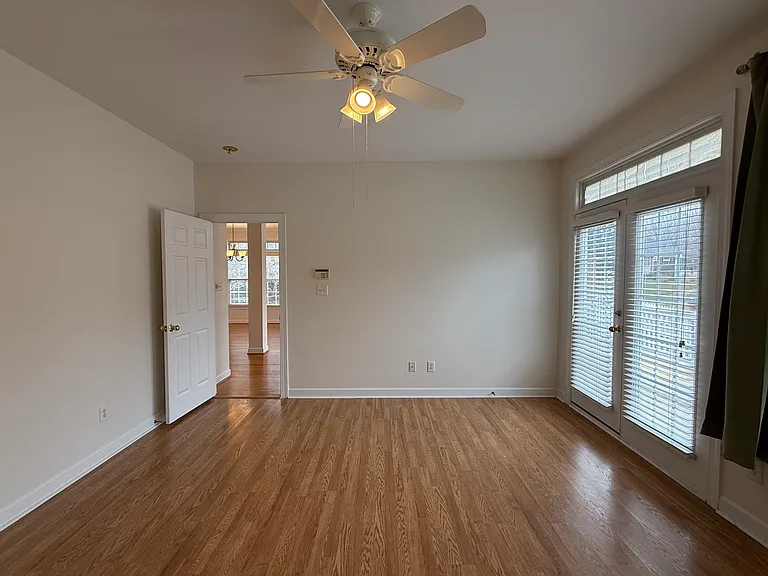120 S Fields Cir — Photo 14