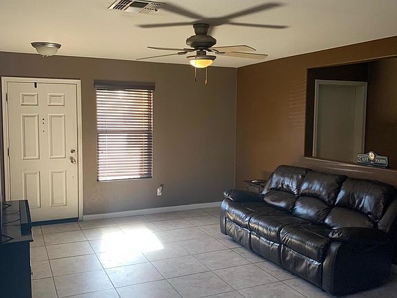 3rd image of 15596 W Acapulco Ln
