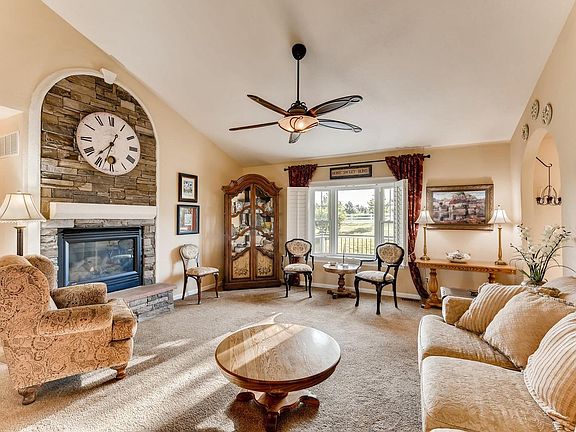 5th image of 8277 Sun Country Dr