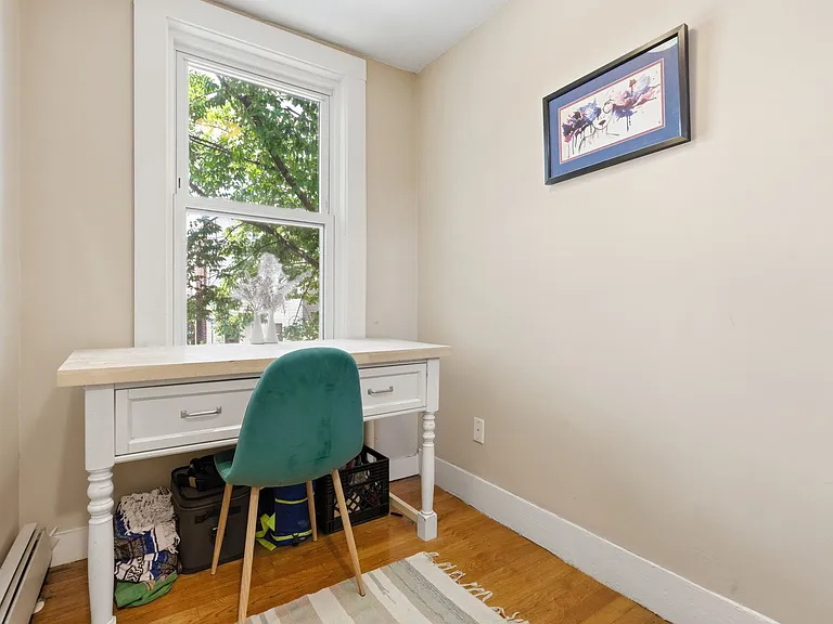 114 Cross St #II-II-2 — Photo 19