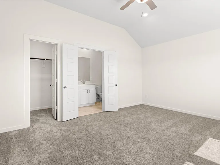 6643 Escondido Dr — Photo 12