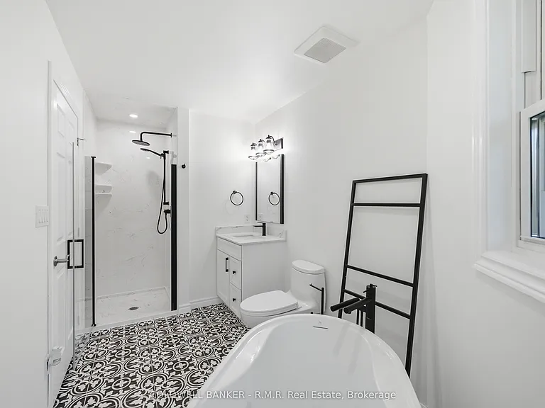 C12 Nash Rd #1655-27 — Photo 25