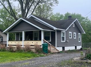 90 Viall Rd, Youngstown, OH 44515