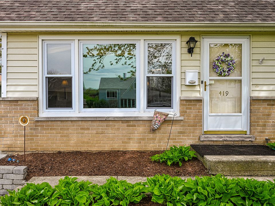 1st image of 419 Kenilworth Ave