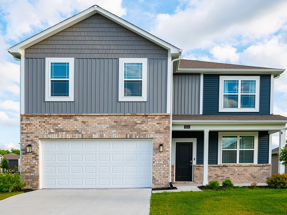 1st image of 2235 Gambel Ln