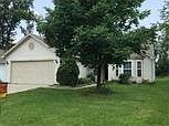 1st image of 11436 Drabble Ln